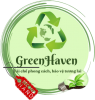 site-logo