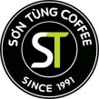 son-tung-coffee