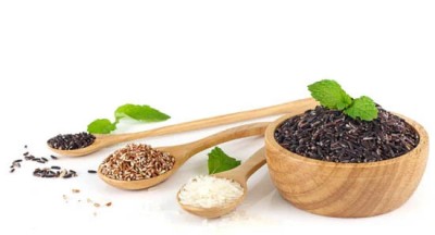 CÂU CHUYỆN VỀ HẠT GẠO ORGANIC ECOBA