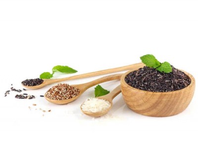 CÂU CHUYỆN VỀ HẠT GẠO ORGANIC ECOBA